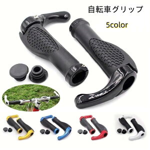 ]ԃObv nhObv GSObv EZbg p S ]ԗpp[c  px ₷ TCNO }EeoCN