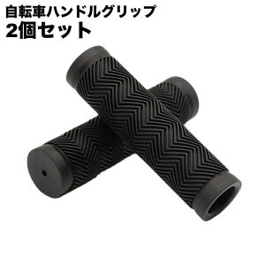 nhObv ]  Jo[ pp[c EZbg 2Zbg PF n \tg ₷ nhObv JX^}CY