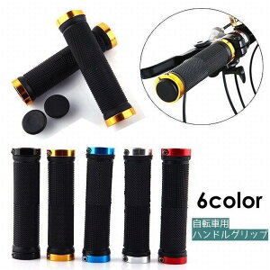 ] nhJo[ nhObv GhLbvt bNI Xg[g NXoCN }EeoCN EZbg AW Vv