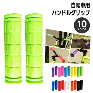 ] nhObv  Jo[ pp[c E1Zbg 2{Zbg PF n Jbg\ \tg ₷ }}` nhObv