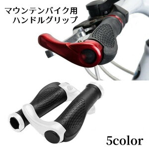 nhObv }EeoCNp 1yA ]ԗp ]ԃp[c nhO[u ~߃S p ̃cm^ X|[c AEghA n V