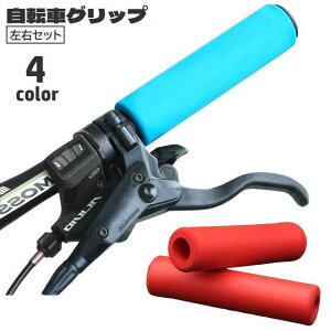 ]ԃObv nhObv EZbg VR Lbvt nhJo[ pp[c JX^ \tg _炩 ~ Vv 