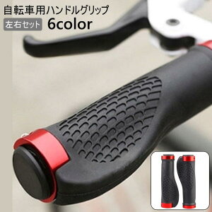 nhObv EZbg ]ԗp nhObv ] Obv ]ԗpp[c  }EeoCN ₷ JoLx JX^}C