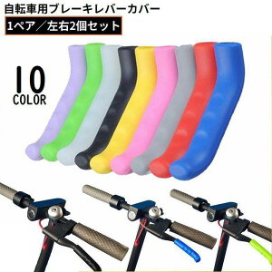 ]ԗpu[Lo[Jo[ 1yA VR Obv nh ~ ی ϖ y [hoCN }EeoCN