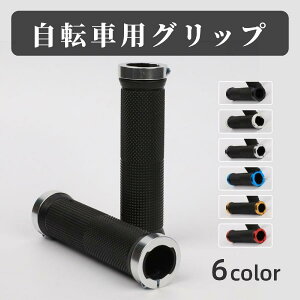 ]ԗpObv nhObv 1yA Eg p ]ԗpp[c ]ԗpi ]ԃANZT[ }EeoCN [hoCN