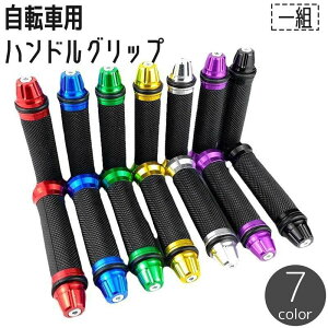 nhObv EZbg ] oCN nho[ ~ ^bN  }EeoCN [hoCN TCNO 