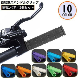 ]ԗpnhObv E1g nho[ o[ S ~ TCNO }}` [hoCN }EeoCN