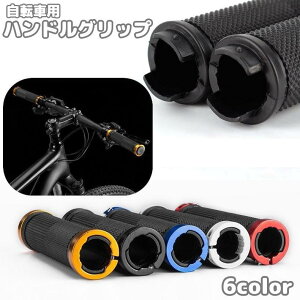 ] nhJo[ nhObv 1yA EZbgGhLbvt bNI Xg[g NXoCN }EeoCN EZbg A