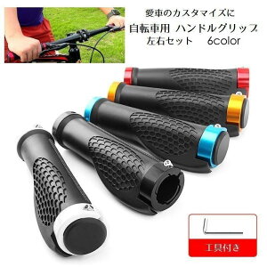 nhObv ]ԗp nhJo[ EZbg NXoCN }EeoCN AW Ht 2.2cma TCNpi ׂ~