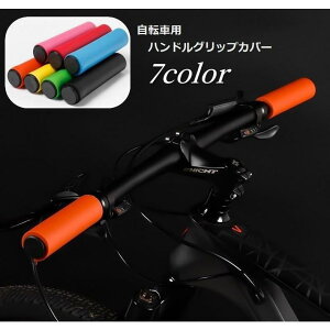 ]ԗpnhObvJo[ ]ԗpi ]ԗpp[c X|[c TCNO VR }EeoCN ֗  Vv n  