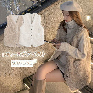 xXg fB[X t@[xXg {AxXg tFCNt@[ VlbN m[X[u ~h u] HDxXg m[J[ W t@[WPbgt@[P[