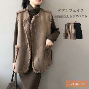 xXg fB[X H~ OJ _utFCX {A tFCNt@[ W V[g g h  m[X[u C[h l  |Pbgt 