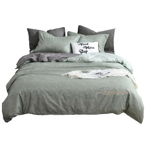 zcJo[ xbhJo[ n `FbN QZbg VO Z~_u _u Jo[ |zcJo[ xbhV[c lGʗp _炩 map