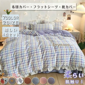 xbhJo[ zcJo[ |zcJo[ g `FbN _u O ~  {A QZbg Jo[ k _炩 NC[ h_j ~p