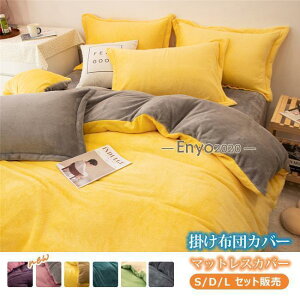 zcJo[ Zbg QZbg Jo[ |zcJo[ VO QJo[ 3_Zbg map xbhp hL h_j R 􂦂  킢