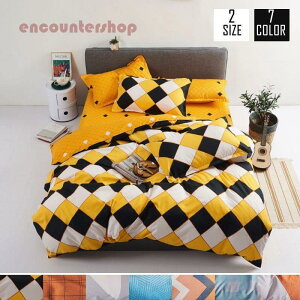 |zcJo[ 􉽕 k zcJo[Zbg QZbg Jo[ VO Z~_u _u ~zcJo[  _炩