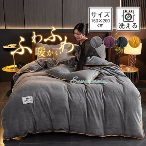 zcJo[ |zcJo[ VO g tl n o[Vu |ӂƂJo[  􂦂 t[X ~p  ӂӂ