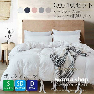 bRX^C zcJo[Zbg 3/4_Zbg VO Z~_u _u {bNXV[c Jo[ zcJo[  k_ Vv 킢