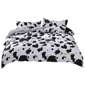 zcJo[ xbhJo[ Zbg  JE QZbg zcJo[Zbg Jo[ ~zcJo[ xbhV[c lGʗp _炩 􂦂