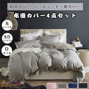 zcJo[ VO Z~_u |zcJo[ ~zcJo[ {bNXV[c Jo[ QJo[Zbg 킢t lGʗp zj