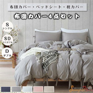 zcJo[ |zcJo[ ~zcJo[ VO Z~_u xbh V[c Jo[ QJo[Zbg 킢t lGʗp zj