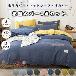 zcJo[ n |zcJo[ ~zcJo[ VO Z~_u xbh V[c Jo[ QJo[Zbg 킢t lGʗp zj