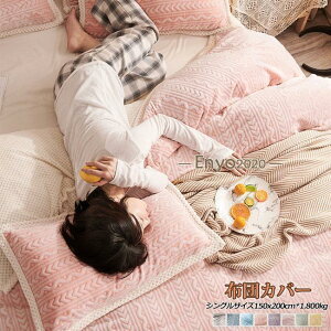 zcJo[ uPbg VO tlѕz H ~ }CNt@Co[ ѕz ÓdCh~ Q  g 􂦂