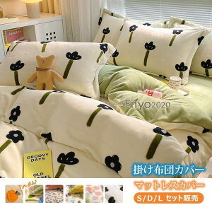 zcJo[ Zbg QZbg Jo[ |zcJo[ VO QJo[ 3_Zbg map xbhp hL h_j R 􂦂  킢