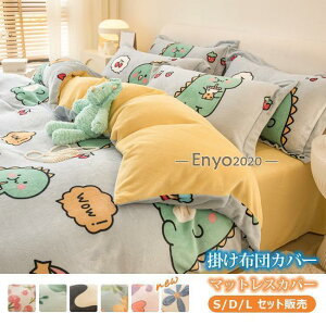 zcJo[ Zbg QZbg Jo[ |zcJo[ VO QJo[ 3_Zbg map xbhp hL h_j R 􂦂  킢