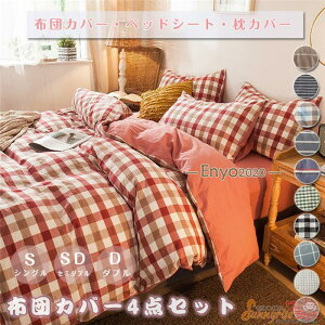 zcJo[ Zbg 4_Zbg`FbN XgCv VO Z~_u _u NC[ xbhJo[ QZbg Jo[ lGʗp k _炩