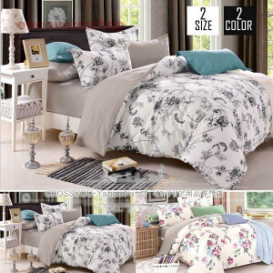 zcJo[ |zcJo[ ԕ k ~zcJo[ Jo[ VO _u _炩 m?ap QJo[Zbg 