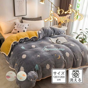 zcJo[ |zcJo[ g }CNt@Co[ h_j k  VO g ԕ tl t[X ~p  ӂӂ