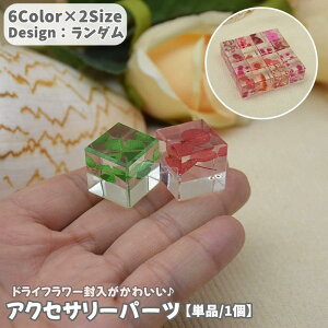 ANZT[p[c Pi 1 _J[ `[p[c sAXp[c | nhNtg ޗ f XNGA lp`   NA