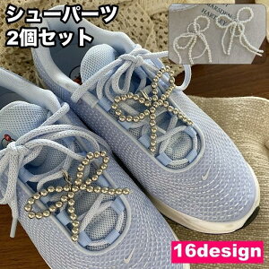 V[p[c V[sAX 2Zbg fB[X  Xj[J[ V[YANZT[ p[ tFCNp[ { h  ANZT