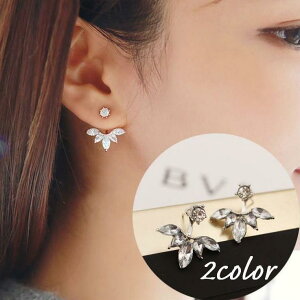 X^bhsAX fB[X  ANZT[ CXg[ LL t[   ؂₩ Y f[g ł v[g Mt