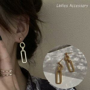 X^bhsAX fB[X  ANZT[ O  q S[hJ[ JWA T[N ~ lp XNGA Lb`  