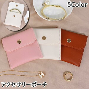 ANZT[|[` Pi 1 WG[|[`  ~j|[` [|[` P[X Xibv{^ sAX lbNX CO C[Jt