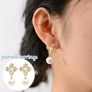 X^bhsAX fB[X p ANZT[ t[ tFCNp[  S[hJ[ 킢  v[g Mtg  p[e