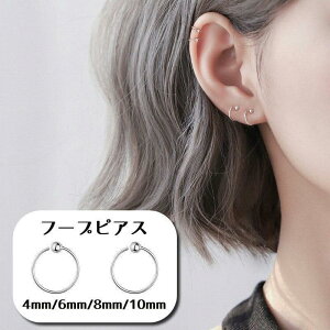 t[vsAX OsAX ANZT[ fB[X p t@bV Vo[   ւ T[N {[ d˕t 