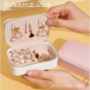 ANZT[P[X WG[P[X |[` gїp RpNg ^ lbNX sAX w֓ O uXbg s gx W