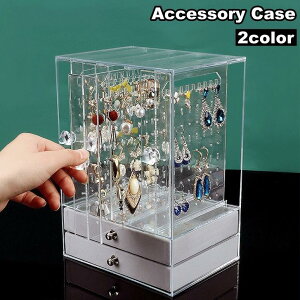 ANZT[P[X ANZT[{bNX o ANZT[X^h sAXX^h t NA  [ WG[{bNX 