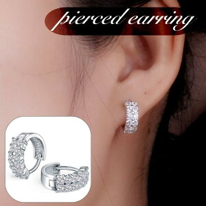 sAX t[vsAX OsAX fB[X  ANZT[ Ԃ CXg[ LL  l o ig fC[