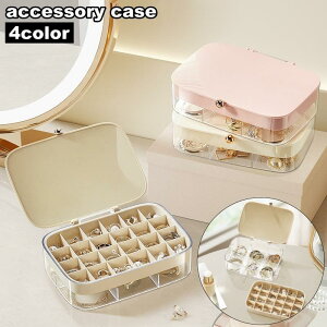 ANZT[P[X WG[{bNX 2i d؂ [ lbNX sAX CO w O uXbg y_g 킢