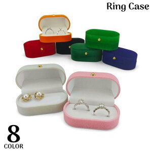 wփP[X OP[X ANZT[P[X WG[{bNX ȉ~` xA n 2{[ ۊ fBXvC sAX CO