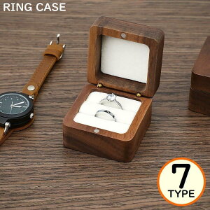 wփP[X OP[X ANZT[P[X WG[{bNX XNGA ` ؐ [ ۊ fBXvC sAX CO