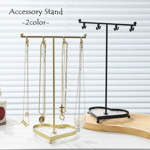 ANZT[X^h ANZT[[ CeA ANZT[pi T T^ n[g ݂艺 WG[ lbNX sAX CO u