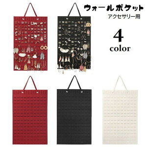 EH[|Pbg ANZT[[ sAX[ Ǌ| ݂艺 e tFg X^bhsAX tbNsAX t[vsAX [ fBXv