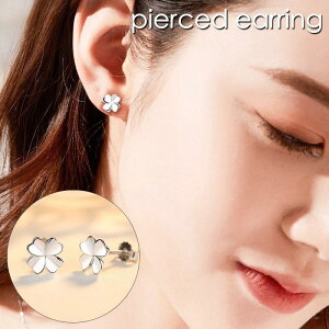 sAX X^bhsAX fB[X  ANZT[ Ԃ N[o[ lt  l  t@bV v[g Mtg