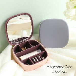 ANZT[P[X WG[P[X ANZT[[  ~[t   sAX CO wAANZT[