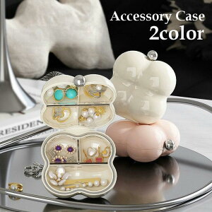 ANZT[P[X WG[P[X sP[X s g P[X  sAX ANZT[ }V}^ _   킢